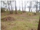 1884 Main Road, Bruny Island TAS 7150