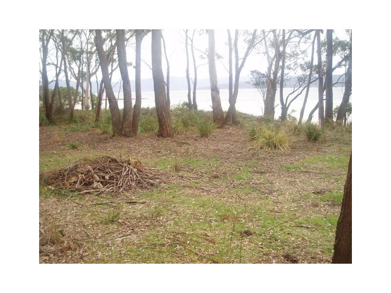 1884 Main Road, Bruny Island TAS 7150