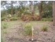 1884 Main Road, Bruny Island TAS 7150