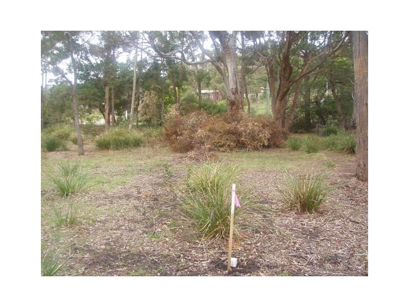 1884 Main Road, Bruny Island TAS 7150