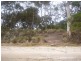 1884 Main Road, Bruny Island TAS 7150