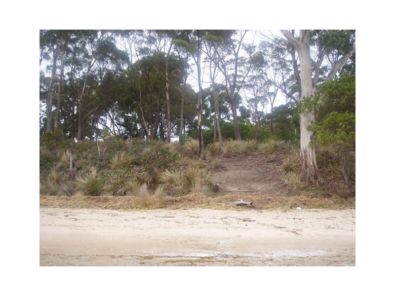 1884 Main Road, Bruny Island TAS 7150