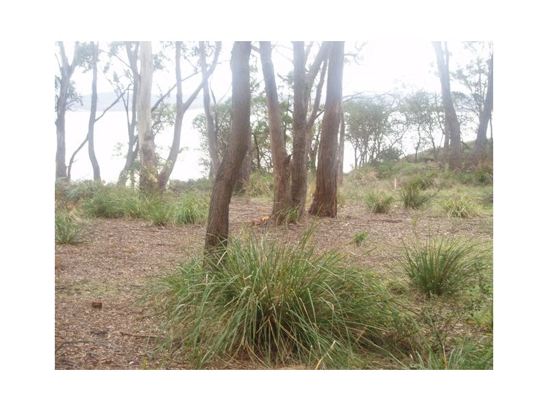1884 Main Road, Bruny Island TAS 7150