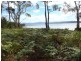 1884 Main Road, Bruny Island TAS 7150
