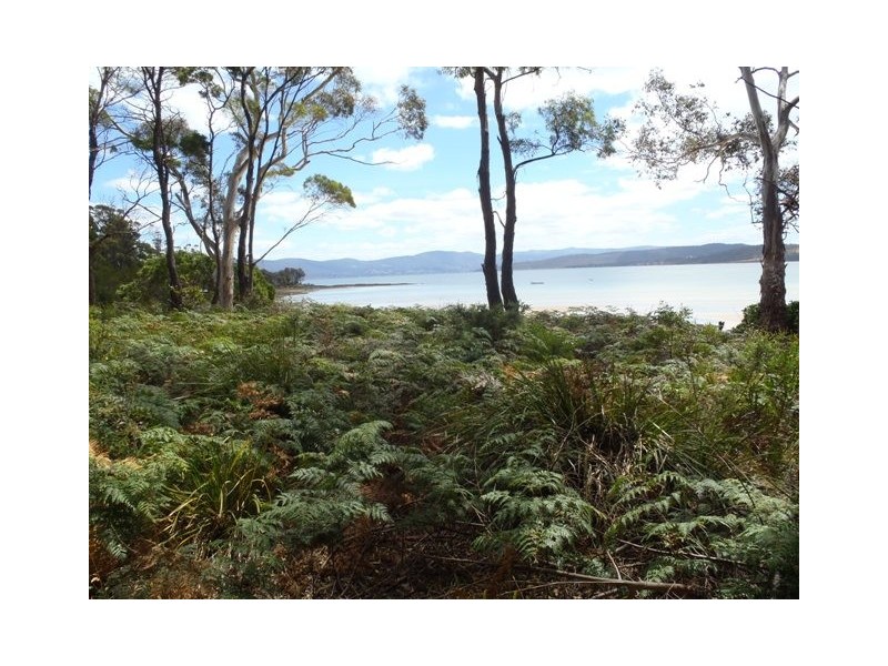 1884 Main Road, Bruny Island TAS 7150