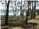 1884 Main Road, Bruny Island TAS 7150