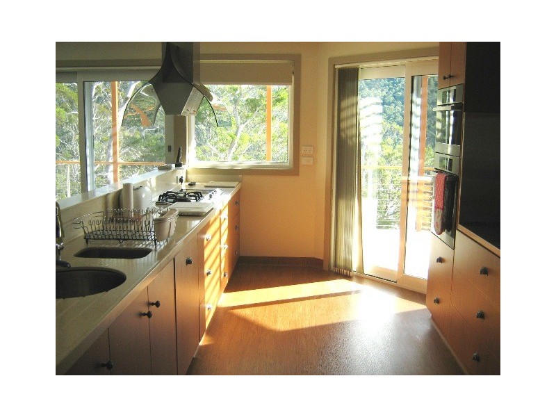 199 Cades Drive, Kingston TAS 7050