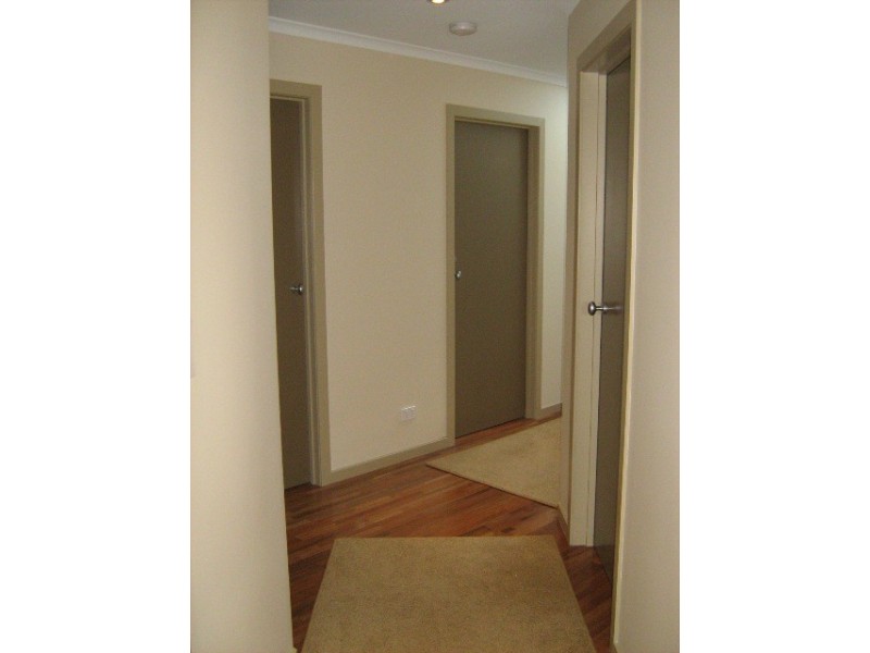 199 Cades Drive, Kingston TAS 7050