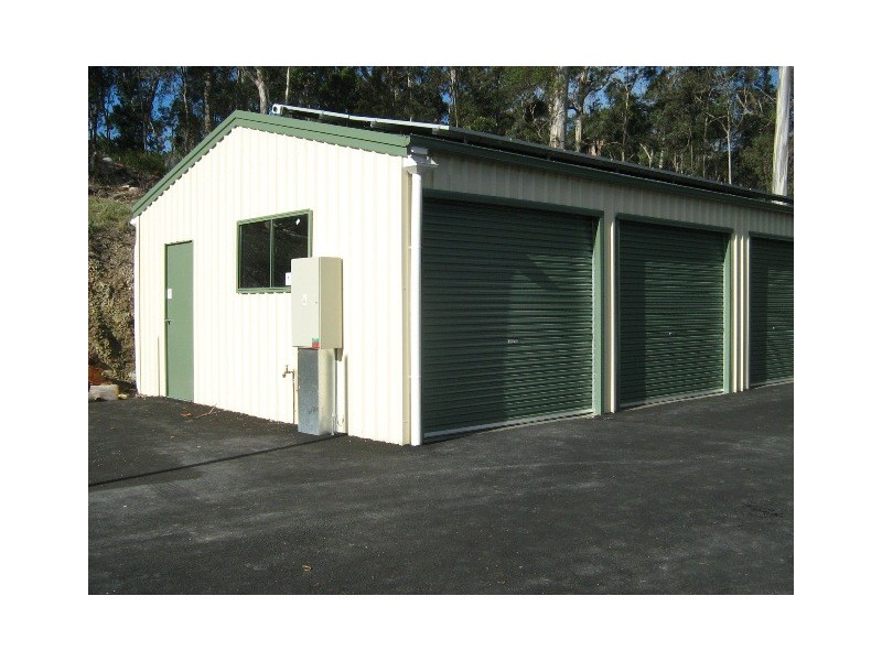 199 Cades Drive, Kingston TAS 7050