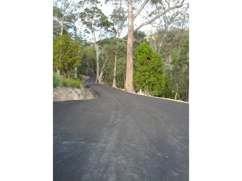 199 Cades Drive, Kingston TAS 7050