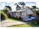 33 Campbell Street, Kingston TAS 7050