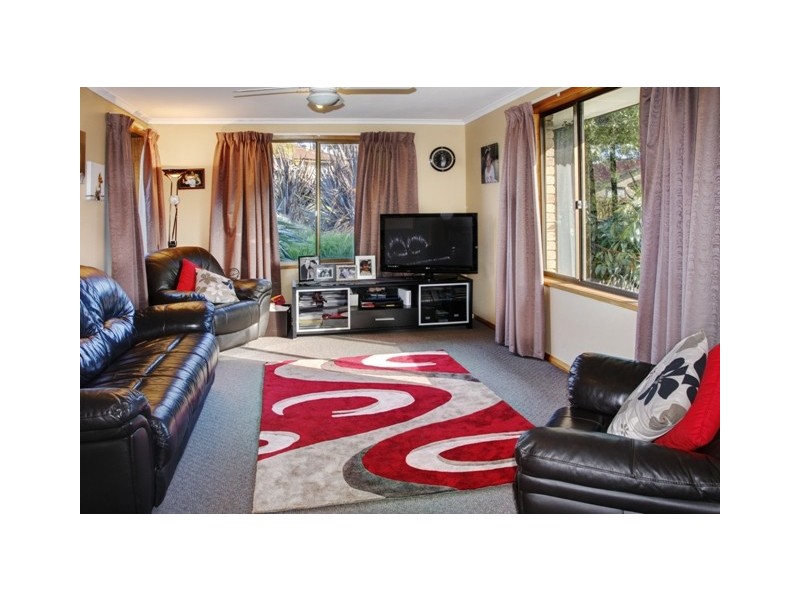 33 Campbell Street, Kingston TAS 7050