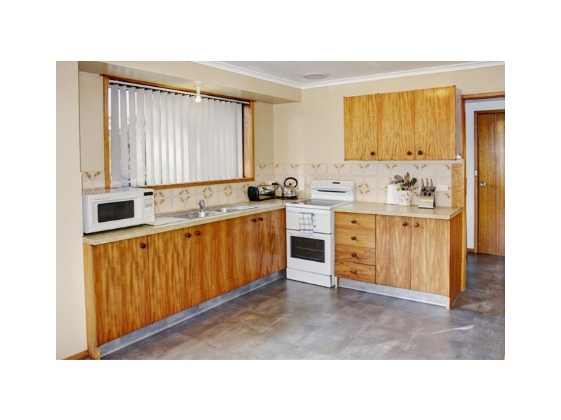 33 Campbell Street, Kingston TAS 7050