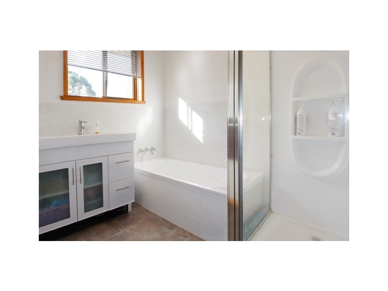 33 Campbell Street, Kingston TAS 7050