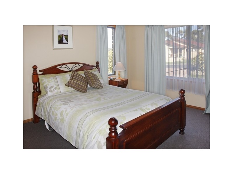 33 Campbell Street, Kingston TAS 7050