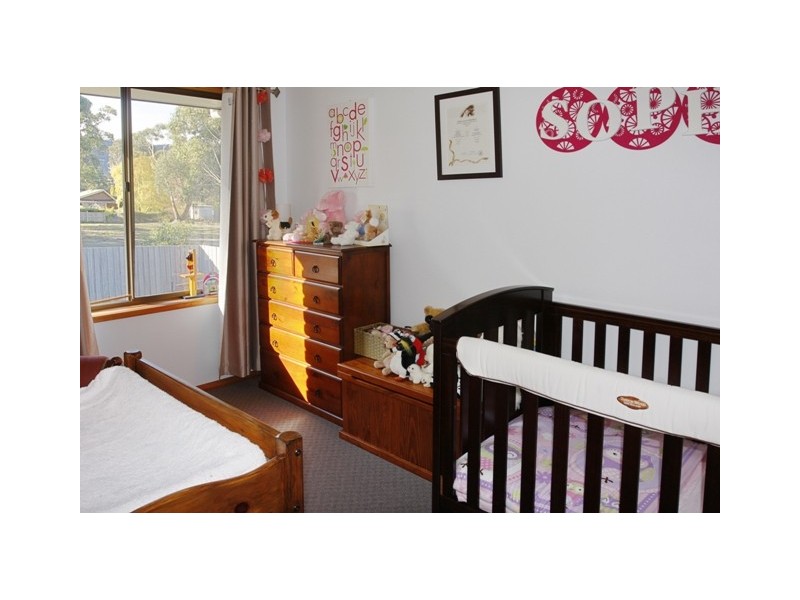 33 Campbell Street, Kingston TAS 7050