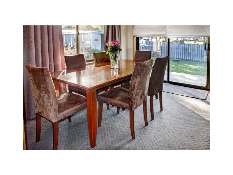 33 Campbell Street, Kingston TAS 7050