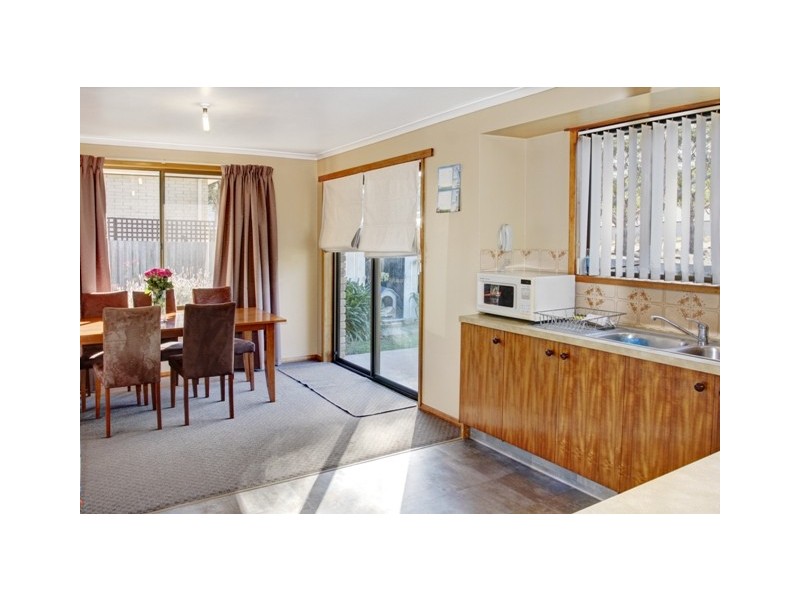 33 Campbell Street, Kingston TAS 7050