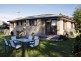 33 Campbell Street, Kingston TAS 7050