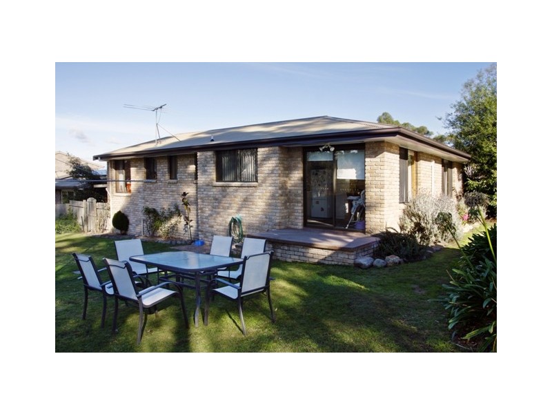 33 Campbell Street, Kingston TAS 7050