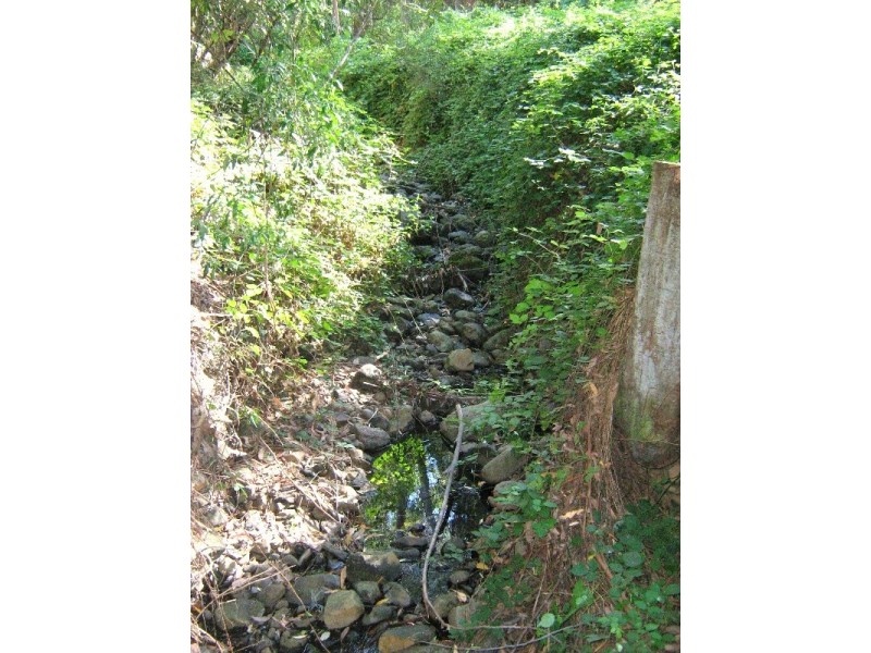 50 Millers Road, Middleton TAS 7163