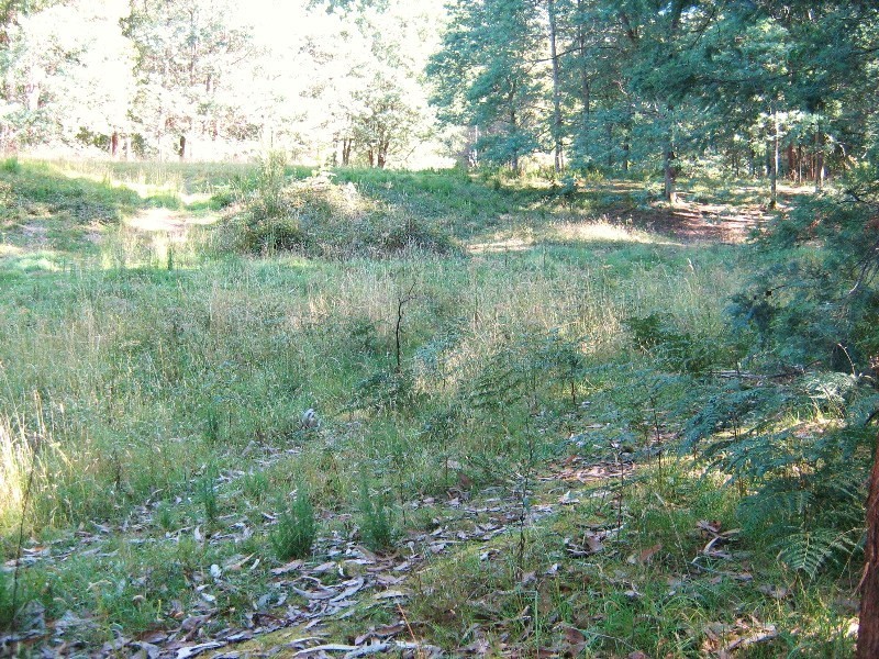 50 Millers Road, Middleton TAS 7163