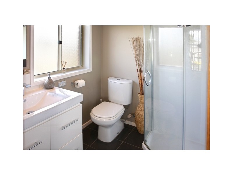 10 Adelong Drive, Kingston TAS 7050