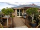 10 Adelong Drive, Kingston TAS 7050