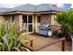 10 Adelong Drive, Kingston TAS 7050