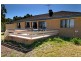 Bruny Island TAS 7150