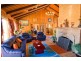 Bruny Island TAS 7150