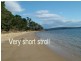 Bruny Island TAS 7150