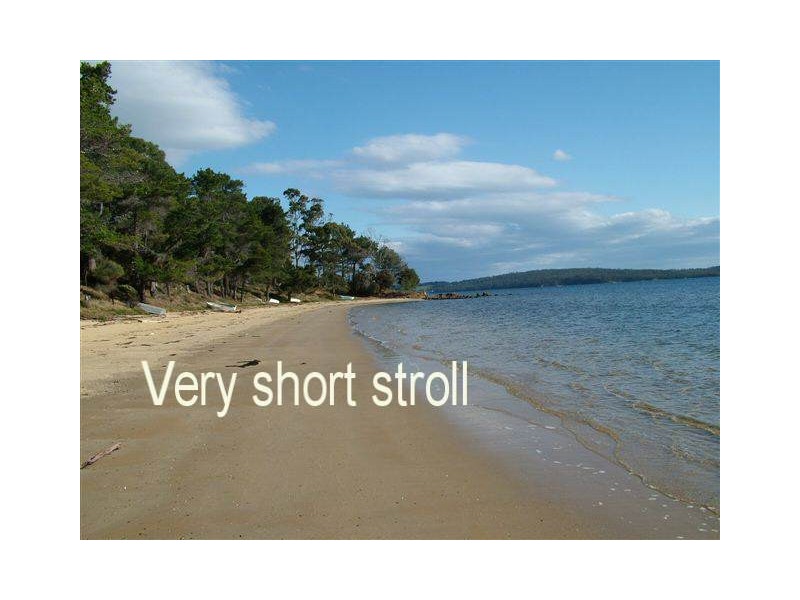 Bruny Island TAS 7150