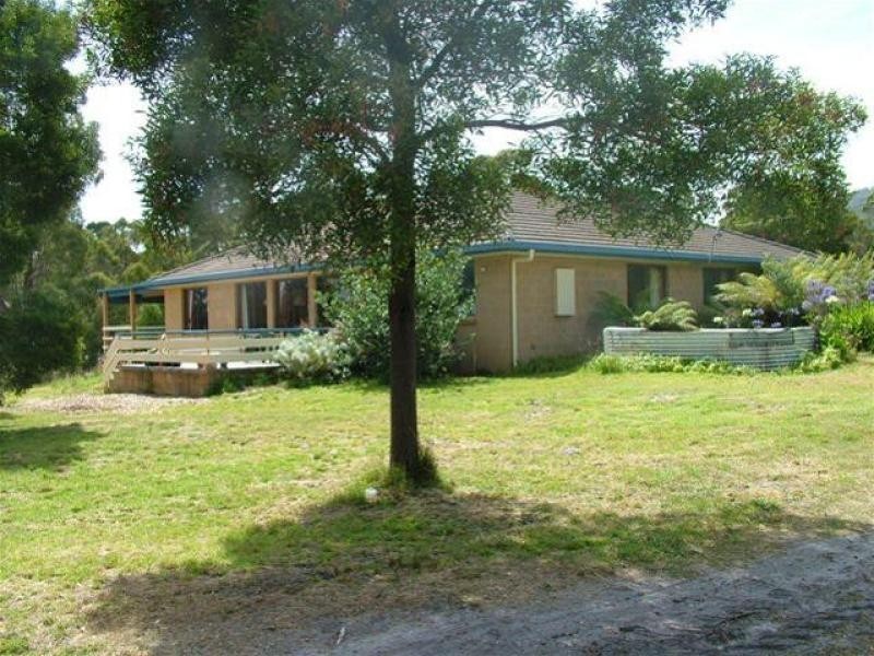 Bruny Island TAS 7150