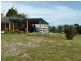 Bruny Island TAS 7150