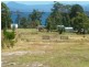 Bruny Island TAS 7150