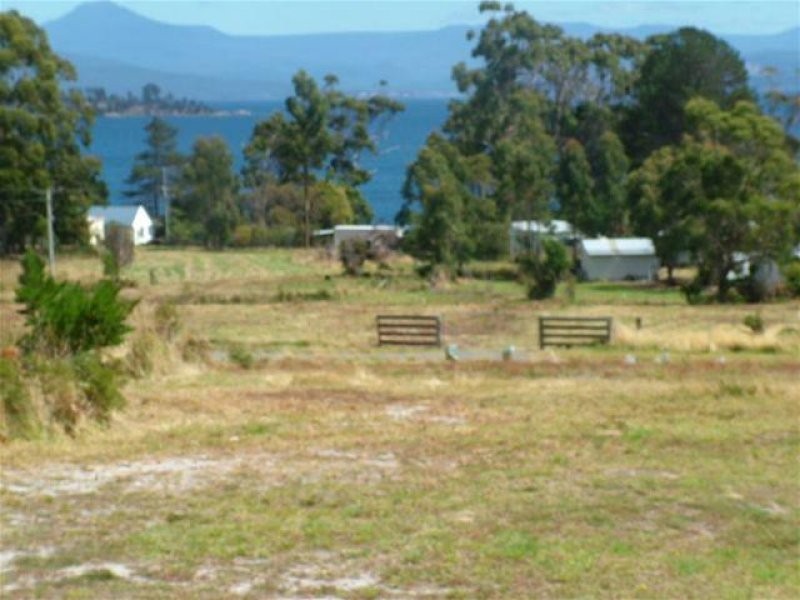 Bruny Island TAS 7150