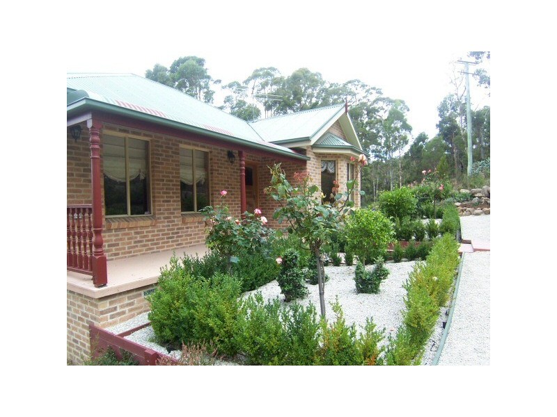 36 Jacobsons Place, Kingston TAS 7050