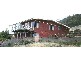20 Reachfar Road, Sandfly TAS 7150