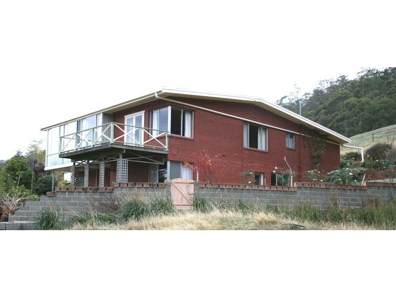 20 Reachfar Road, Sandfly TAS 7150