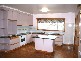 20 Reachfar Road, Sandfly TAS 7150