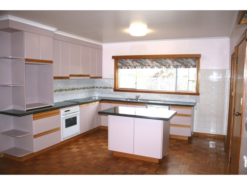20 Reachfar Road, Sandfly TAS 7150