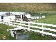 20 Reachfar Road, Sandfly TAS 7150