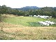 20 Reachfar Road, Sandfly TAS 7150