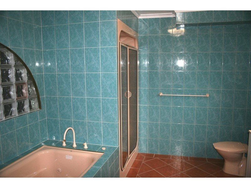 20 Reachfar Road, Sandfly TAS 7150