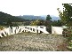 20 Reachfar Road, Sandfly TAS 7150