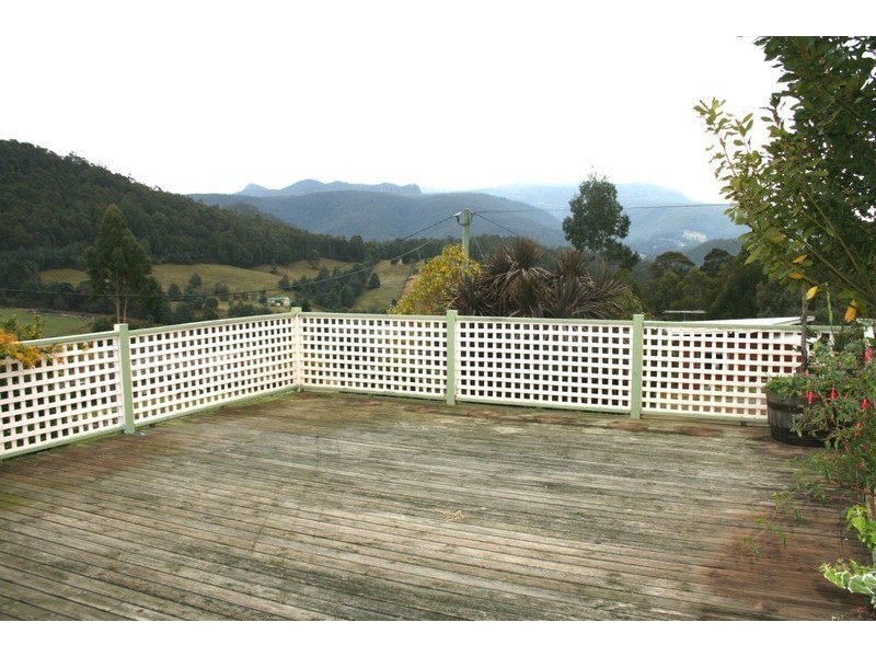 20 Reachfar Road, Sandfly TAS 7150