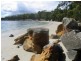 Coningham TAS 7054