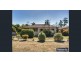 45 Alma Street, Youngtown TAS 7249