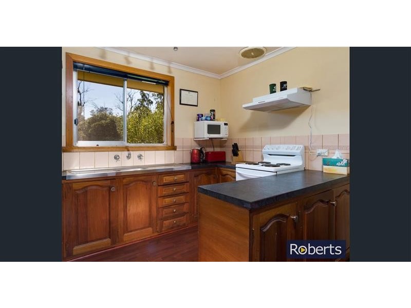 45 Alma Street, Youngtown TAS 7249